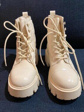 Nine West Ankle boots